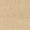 HT0050 var.5